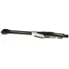 Image de Rowenta Tube flexible pour aspirateur - Noir