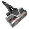 Image de Rowenta Electrobrosse pour aspirateur balai