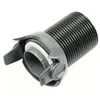 Image de Rowenta raccord avec joint pour aspirateur