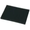 Image de Rowenta Filtre mousse pour aspirateur RS2230002150