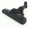 Image de Seb Brosse d'aspirateur traineau RS-2230002164 - Noir
