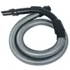 Image de Rowenta Flexible d’aspirateur Compact Power XXL