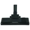 Image de Rowenta Suceur tout sol pour aspirateur