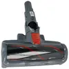 Image de Seb Electro-brosse pour aspirateur