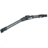 Image de Rowenta Tube complet pour aspirateur X-Force