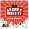Image de Secret Identity - Edition 2024 - GIGAMIC
