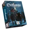 Image de Gigamic Oriflamme