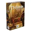 Image de Gigamic Oriflamme Embrasement
