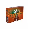 Image de Shamans Jeu de Société