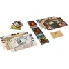 Image de Suspects - Jeu d'enquêtes
