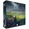 Image de Gigamic Northgard Uncharted Lands