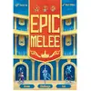 Image de Sorry We Are French Epic Melee - Jeu de cartes bluff médiéval-fantastique