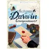 Image de Sorry we are french Sur les traces de Darwin - Extension