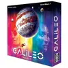 Image de Gigamic Galileo Project jeu de stratégie