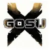 Image de Gigamic Gosu X