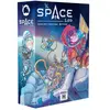 Image de Studio h Jeu de stratégie spatial