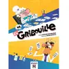 Image de Dr Gribouille Jeu d'ambiance 2-5 joueurs 10+ ans