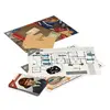 Image de Suspects Volume 2