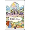 Image de Studio H Middle Ages