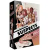 Image de Studio H Suspects Adele et Neuville
