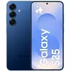 Image de Samsung Galaxy S25 12Go/256Go - Bleu marine
