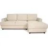 Image de CStore Paul - Beige