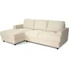 Image de cstore Paul - Beige