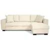 Image de Hamilton - 4 places - Beige