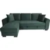 Image de Hamilton - 4 places - Vert