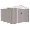 Image de Archer 3.19×2.77×2.02m - 8.84m²
