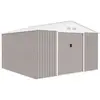 Image de Archer Jupiter 3.4×3.19×2.1m - 10.85m²