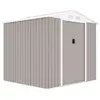 Image de C000039651_archer 2.13×1.91×1.95m - 4.07m²