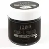 Image de Aladine Poudre Izink Caviar