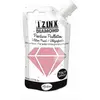 Image de Peinture Izink Diamond - Rose poudré