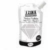 Image de Aladine Izink Diamond - 7,5 x 14 x 3 cm