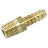 Image de PREVOST Jonction filetée - G146mm