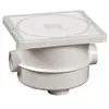 Image de Hayward Boîte connexion projecteur piscine