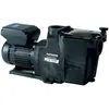 Image de HAYWARD Super Pump VSTD 1.5CV