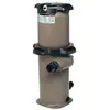Image de Hayward Clearing de maillot de bain 25m3/h