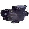 Image de SCP Pompe de filtration Tristar
