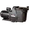 Image de Pompe à filtration 1.5 cv, 18 m3/h mono 2 - SP2616XE221 - Super Pump - HAYWARD