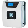 Image de HAYWARD Flo Avancé 16g/h