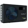 Image de Pompe à chaleur de piscine 8kw inverter - 81515 - Ecopac - HAYWARD