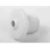 Image de Hayward Buse de refoulement - Blanc