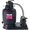 Image de HAYWARD Filtre Powerline 5 m³/h
