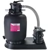 Image de Hayward Groupe de filtration Powerline 6 m³/h