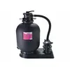 Image de Hayward Powerline