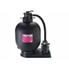 Image de Hayward Groupe de filtration Powerline