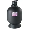 Image de Powerline Hayward Filtre sable Top 14 m³/h