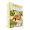 Image de Médicament Ceva Agilium + (x30) Blanc TU 7836380